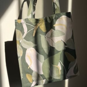 ⁠Tote bag