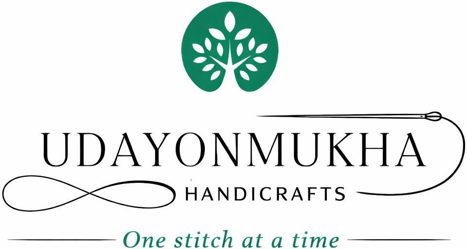 Udayonmukha Handicrafts